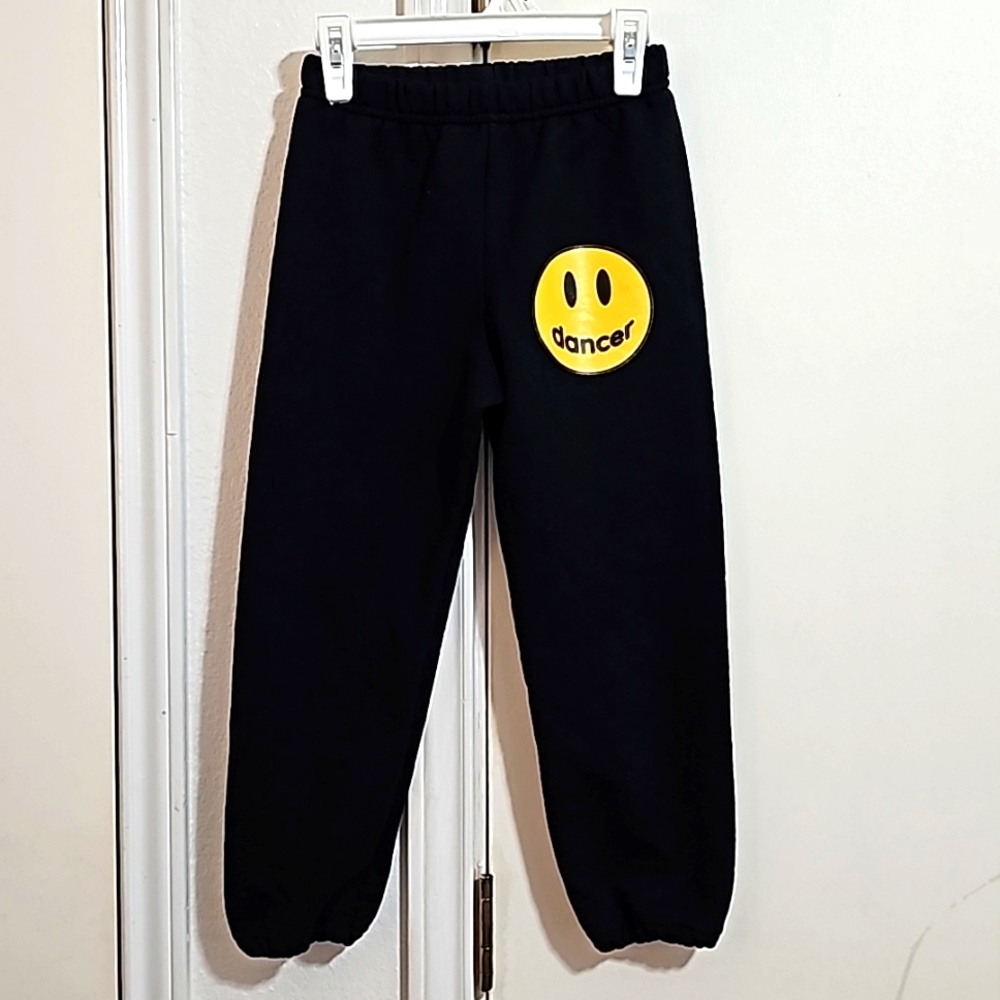 Girls Joggers 😀
